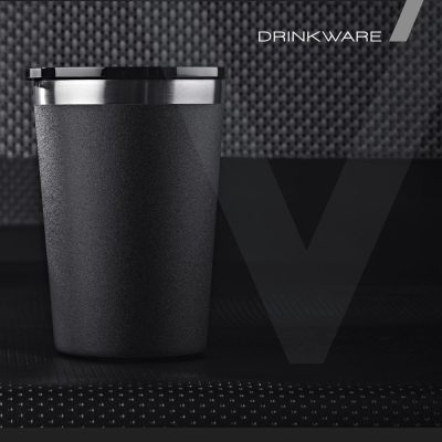 Corporate Gift Drinkware