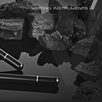 Corporate Gift Writing Instruments