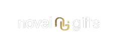Novel Gifts – Luxury Corporate Gifts South Africa